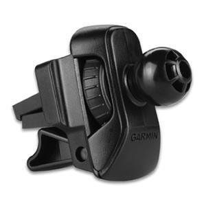Support GPS GARMIN ref. 010-11952-00